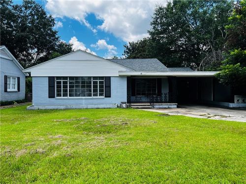 18 Felder Pl, Mobile, AL, 36606-1904 | Card Image