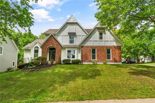 12900 Knox St, Overland Park, KS, 66213-3229 | Card Image