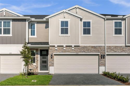 1336 Captiva Cv, Sanford, FL, 32771-9771 | Card Image