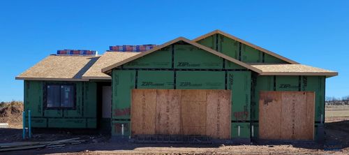 3524 Joseph Ct, sturgis, SD, 57785 | Card Image