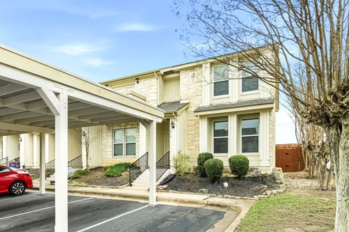 apt-516-2215 Dry Creek Dr, Round Rock, TX, 78681-7576 | Card Image