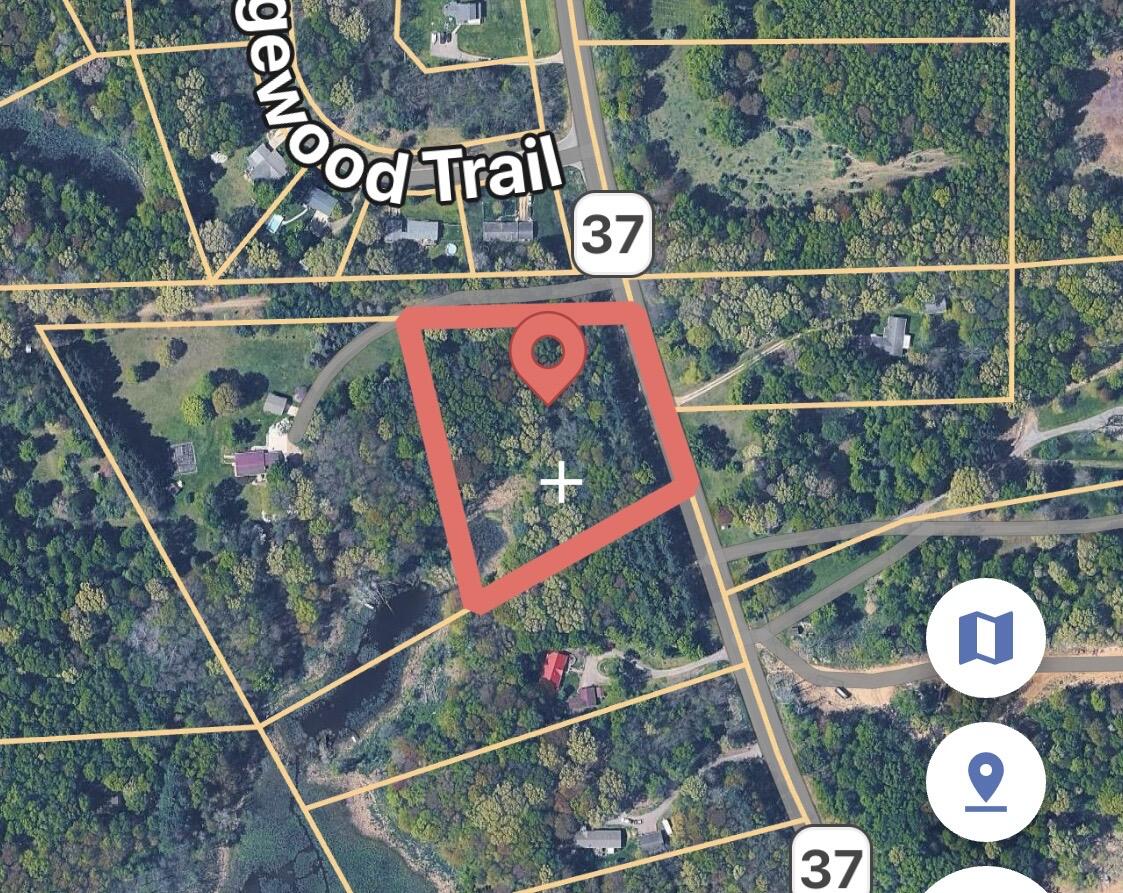 Land in Dowling 2
