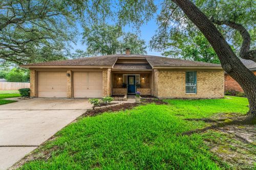 6103 Sunnygate Dr, Spring, TX, 77373-7360 | Card Image