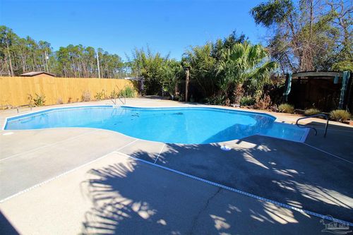 10319 Wailuku Dr, Pensacola, FL, 32506-7858 | Card Image