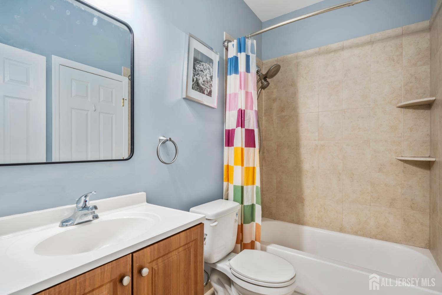 Residential Lease in South Brunswick 4