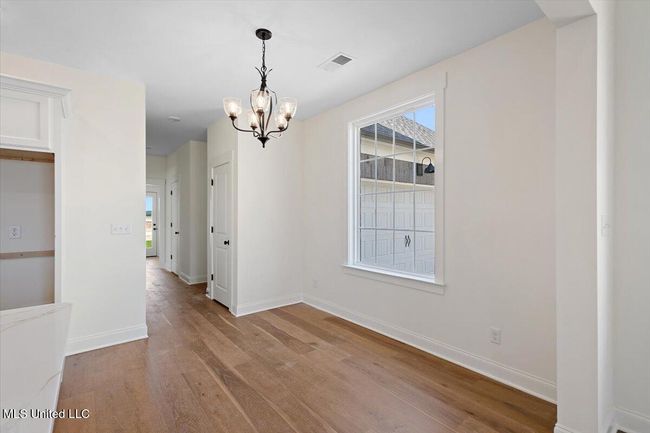 Carrollton | Image 11