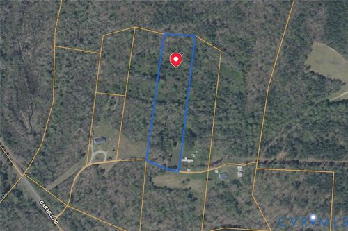 0 Ellis Ln, Kenbridge, VA, 23944 | Card Image