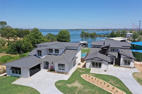 114 Captains Cv, Horseshoe Bay, TX, 78657 | Card Image