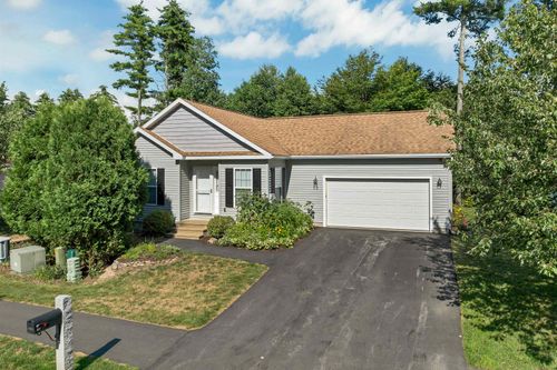70 Sarasota Ln, Laconia, NH, 03246-4400 | Card Image