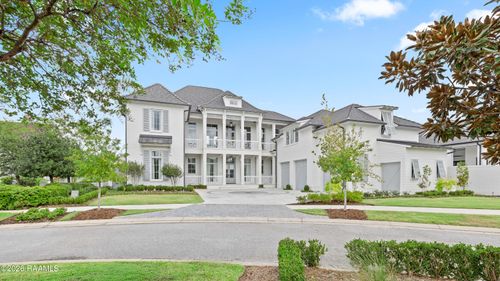 616 Elysian Fields Dr, Lafayette, LA, 70508-7082 | Card Image