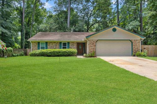 3417 Treaty Oak Trl, TALLAHASSEE, FL, 32312-3786 | Card Image