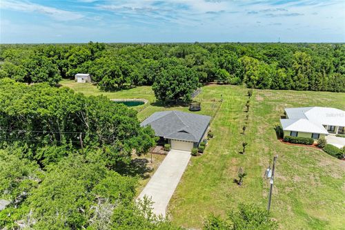 12010 69th St E, PARRISH, FL, 34219-8611 | Card Image