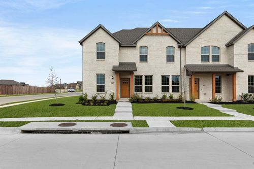 4609 Avion Dr, Sanger, TX, 76266-1739 | Card Image