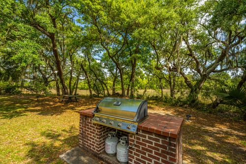 unit-7315-130 River Landing Dr, Daniel Island, SC, 29492-7417 | Card Image
