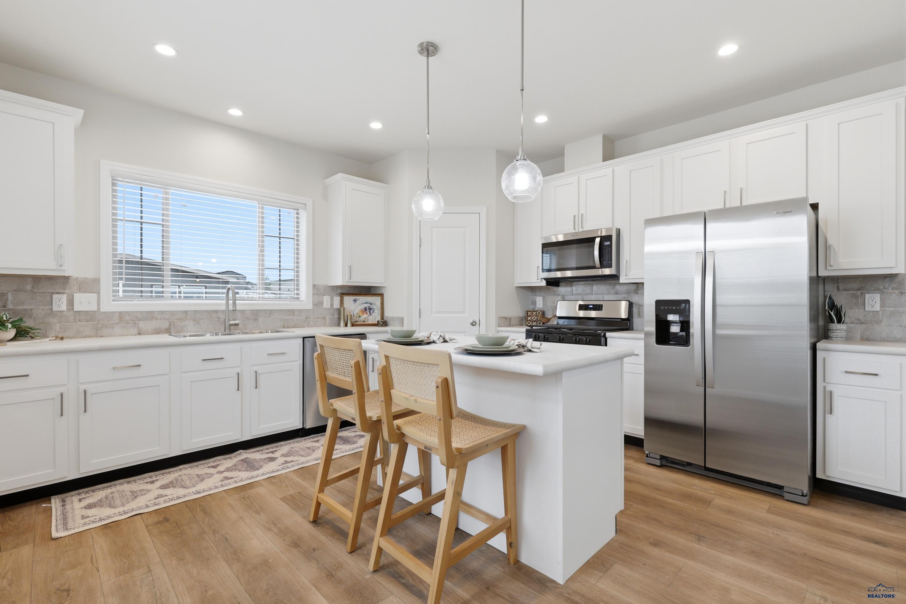 Residential in Rapid City 5
