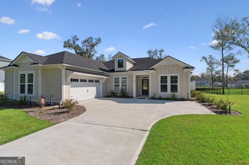 390 Harbour Island Cir, Waverly, GA, 31565-2892 | Card Image