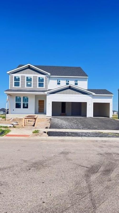 15016 Amber Fields Blvd, Rosemount, MN, 55068 | Card Image