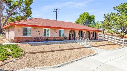 28300 Rawlings Rd, Hemet, CA, 92544 | Card Image