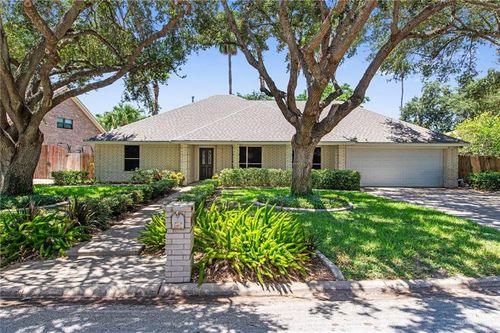 1909 Tangerine Dr, Harlingen, TX, 78552-9019 | Card Image
