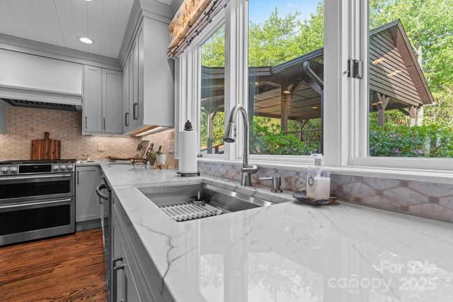 113 - 108 W View Way, House other with 4 bedrooms, 4 bathrooms and null parking in Highlands NC | Image 11