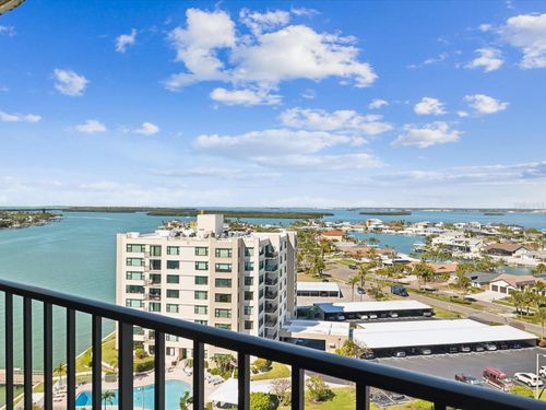 apt-1101-736 Island Way, CLEARWATER BEACH, FL, 33767-1838 | Card Image