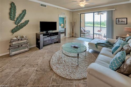 unit-525-9731 Acqua Ct, NAPLES, FL, 34113-8148 | Card Image