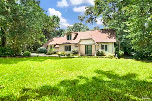 10159 Noriega Ln, Pensacola, FL, 32514-8150 | Card Image