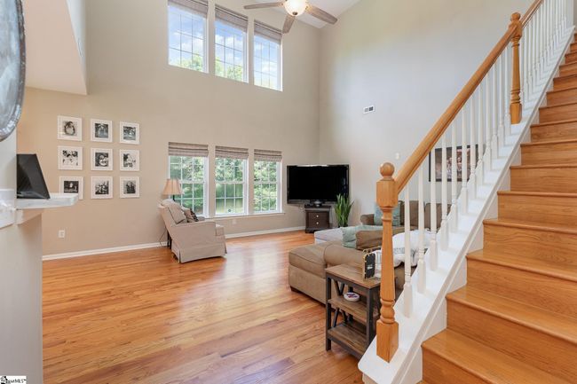 513 Middleshare Dr, House other with 7 bedrooms, 4 bathrooms and 2 parking in Mauldin SC | Image 8