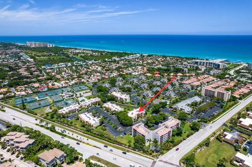 apt-v1-103-1605 S Us Highway 1, Jupiter, FL, 33477-7244 | Card Image