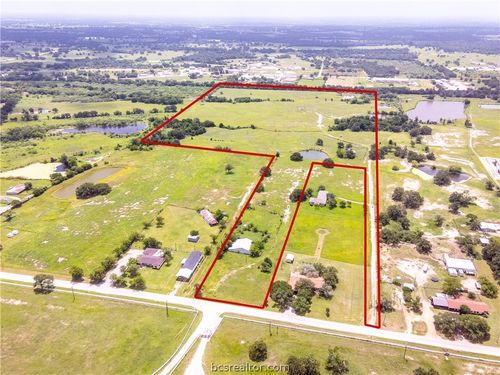59.51 Acres Cr 208, Giddings, TX, 78942 | Card Image