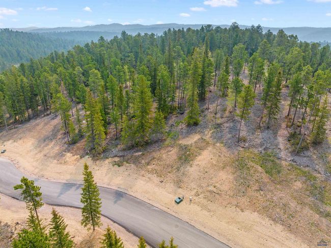 LOT-10-BLOCK-5-TRAILSIDE - Lot 10 Block 5 Trailside Loop, Home with 0 bedrooms, 0 bathrooms and null parking in Lead SD | Image 7