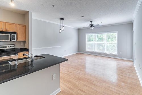 1311-4333 Dunwoody Park, Dunwoody, GA, 30338-5798 | Card Image