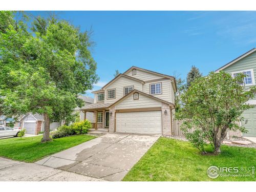 1358 Amherst St, Superior, CO, 80027-8136 | Card Image