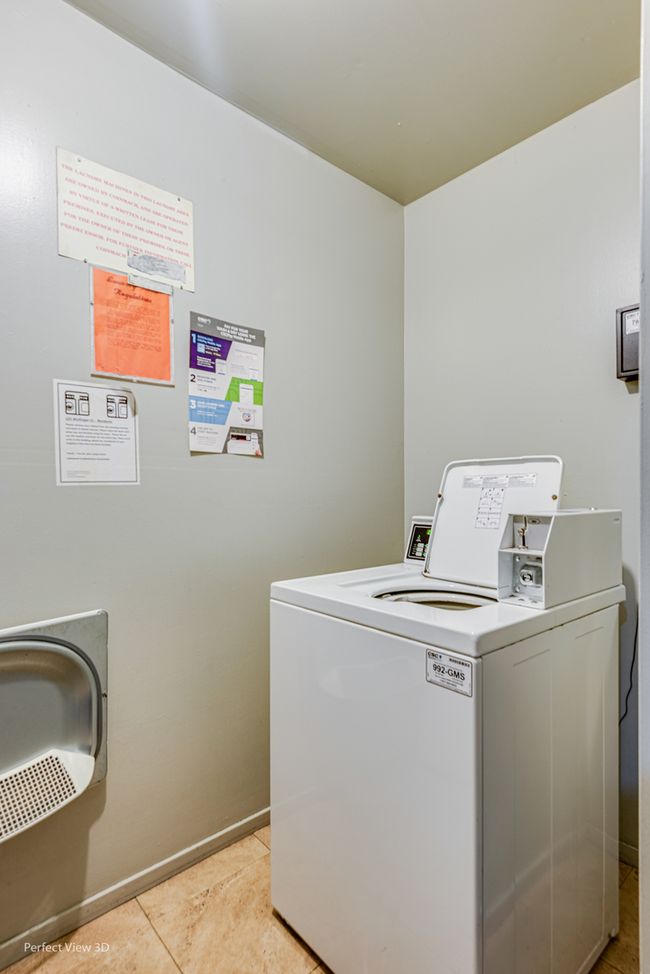 APT-1D - 121 Mullingar Ct, Condo with 2 bedrooms, 2 bathrooms and 1 parking in Schaumburg IL | Image 13