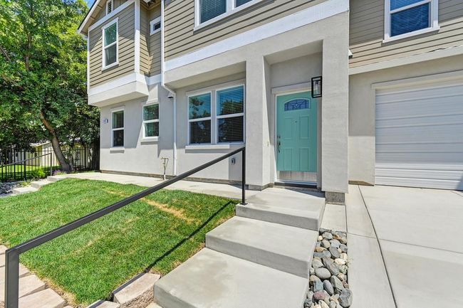 789 - 791 Lampasas Ave, Home with 0 bedrooms, 0 bathrooms and 1 parking in Sacramento CA | Image 28