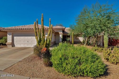 1712 W Sparrow Dr, Chandler, AZ, 85286-7432 | Card Image