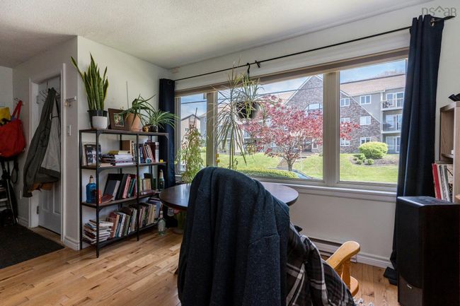 5 - 73 Collins Grove, Condo with 2 bedrooms, 2 bathrooms and null parking in Dartmouth NS | Image 10