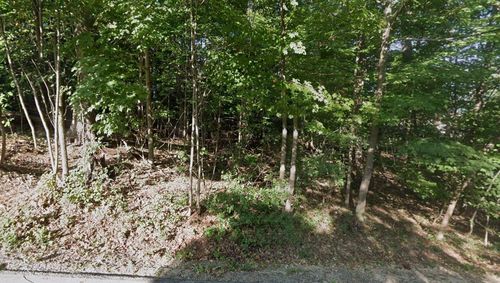 Lt17-18 Forest Drive, GENEVA, WI, 53147 | Card Image
