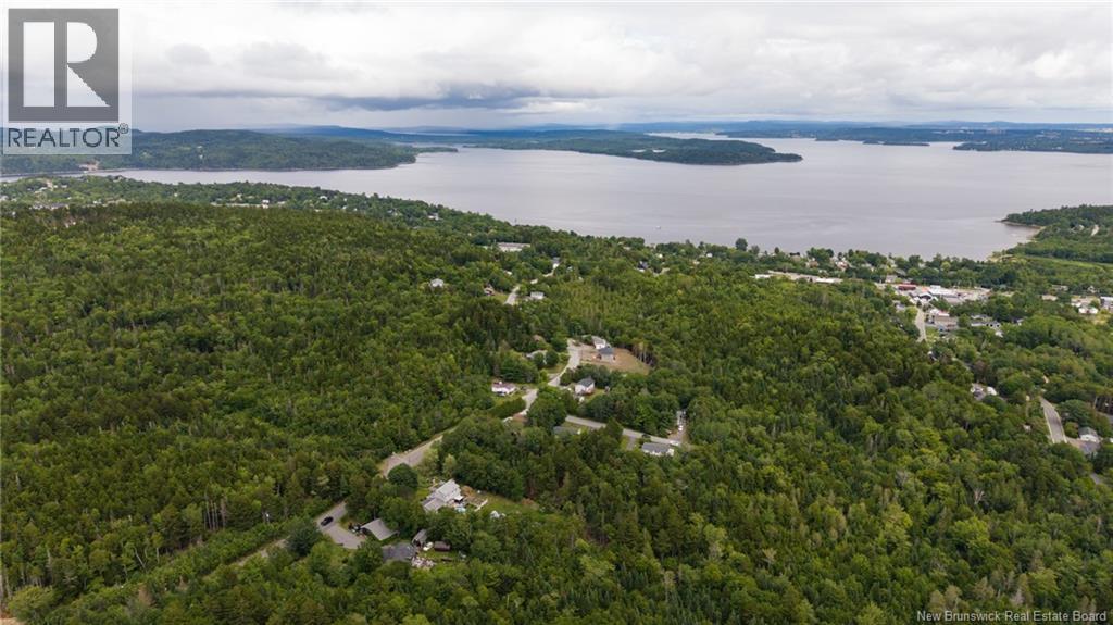 Residential in Grand Bay-Westfield 5