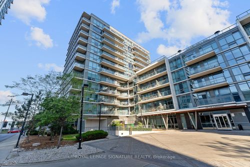 104-1185 The Queensway, Etobicoke, ON, M8Z0C6 | Card Image