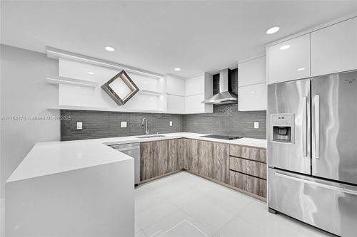 apt-204-4140 Nw 90th Ave, Coral Springs, FL, 33065-1732 | Card Image
