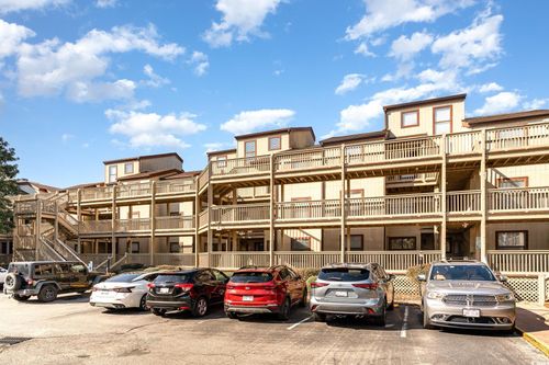 apt-e20-501 Maison Dr, Myrtle Beach, SC, 29572-5445 | Card Image