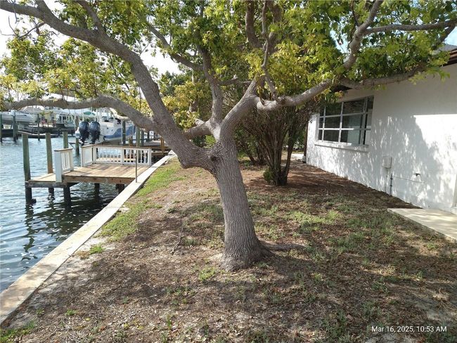 13610 Claudia Dr, House other with 3 bedrooms, 2 bathrooms and null parking in HUDSON FL | Image 22