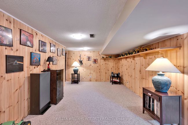 2508 Century Rd, House other with 6 bedrooms, 3 bathrooms and 8 parking in Richmond ON | Image 33