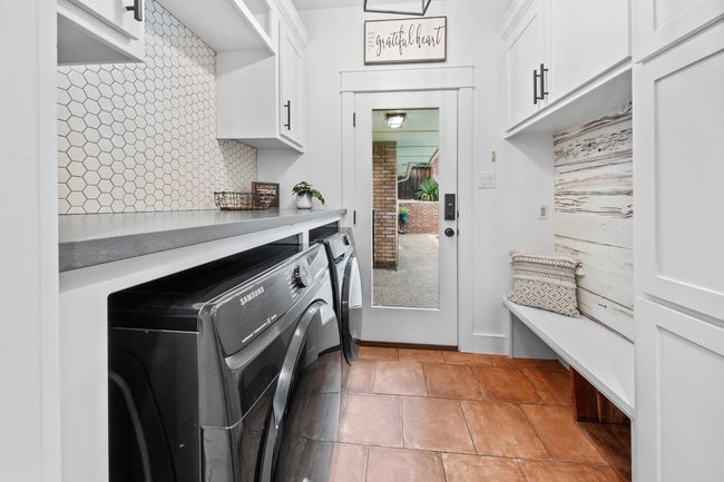 3808 Hillside Trl, House other with 4 bedrooms, 3 bathrooms and null parking in Grapevine TX | Image 12