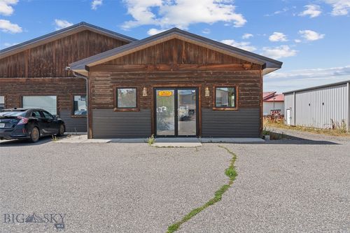 ste-b-7675 Shedhorn Dr, Bozeman, MT, 59718-7742 | Card Image