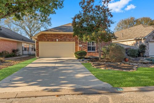23 Arcadia Way, Conroe, TX, 77384 | Card Image