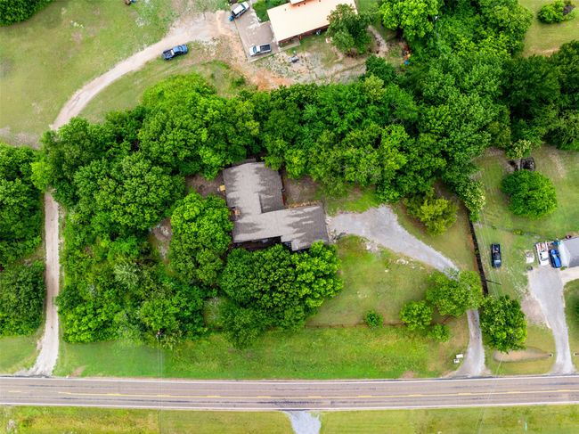 Bird's eye view | Image 7