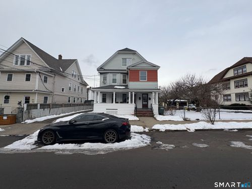 67 Kent Ave, Bridgeport, CT, 06610-3059 | Card Image