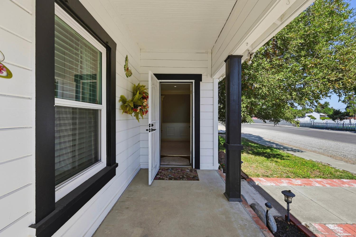 Residential in Esparto 5
